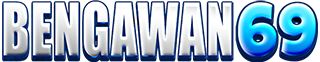 Bengawan69